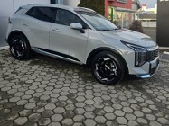 Kia Sportage IV 1.6 T-GDI Business Line 2WD DCT 1.6 T-GDI Business Line 2WD DCT 150K