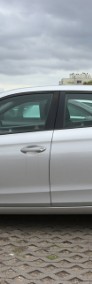Na sprzedaż hyundai i20 2016r-3