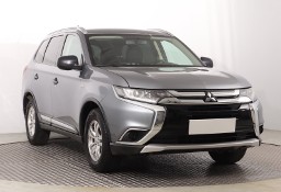 Mitsubishi Outlander III , Salon Polska, Serwis ASO, Klimatronic, Tempomat