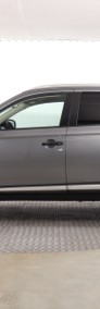 Mitsubishi Outlander III , Salon Polska, Serwis ASO, Klimatronic, Tempomat-4