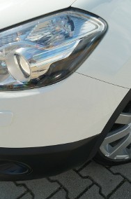 Nissan Qashqai+2 I 2010R 2.0 DIESEL 4X4 7-MIO OSOBOWY STAN BDB ZADBANY-2