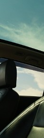 Nissan Qashqai+2 I 2010R 2.0 DIESEL 4X4 7-MIO OSOBOWY STAN BDB ZADBANY-3