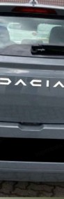 Dacia Sandero II 1.0 TCe Expression LPG Expression 1.0 TCe 100KM MT LPG|system kontroli-4