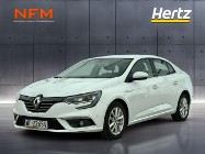 Renault Megane IV 1,5 Blue dCi Automatyczna-7 EDC (115 KM) Intens Salon PL F-Vat