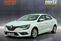 Renault Megane IV 1,5 Blue dCi Automatyczna-7 EDC (115 KM) Intens Salon PL F-Vat