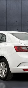 Renault Megane IV 1,5 Blue dCi Automatyczna-7 EDC (115 KM) Intens Salon PL F-Vat-4