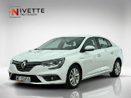 Renault Megane IV 1,5 Blue dCi Automatyczna-7 EDC (115 KM) Intens Salon PL F-Vat