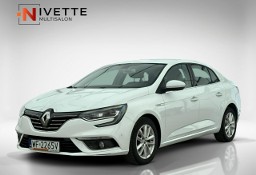 Renault Megane IV 1,5 Blue dCi Automatyczna-7 EDC (115 KM) Intens Salon PL F-Vat