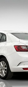 Renault Megane IV 1,5 Blue dCi Automatyczna-7 EDC (115 KM) Intens Salon PL F-Vat-4