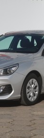 Hyundai i30 II , Salon Polska, 1. Właściciel, Serwis ASO, VAT 23%, Klima,-3