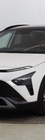 Hyundai Bayon , Serwis ASO, VAT 23%, Klima, Tempomat, Parktronic,-3