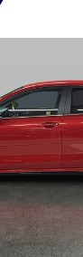 Kia Rio III VAT 23% GT-line 1.0T-GDI 100KM DCT 2023 r., salon PL, I właściciel-4