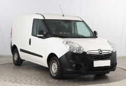 Opel Combo , L1H1, 3m3, VAT 23%, 2 Miejsca, 2 EU palet