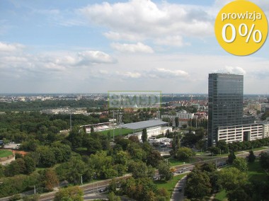 Panorama widokowa miasta ,taras ,lokal trójstronny-1