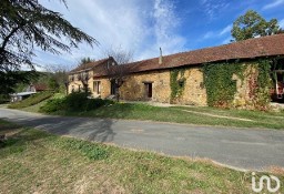 Dom CAMPAGNAC LES QUERCY