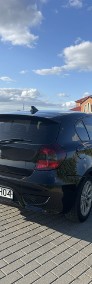 SERIA 1 | 2005 |1.6 BENZYNA | M-PAKIET | 287 000 KM-3