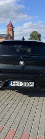 SERIA 1 | 2005 |1.6 BENZYNA | M-PAKIET | 287 000 KM-4