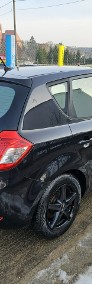 Kia Cee'd I Opłacona Zdrowa Zadbana Serwisowana z Klimą LIFT Po Serwisie 1 Wł-4