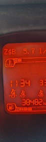 Fiat Panda III rej. 2016 SALON PL Klima 100% Bezwypadkowy 38 tys.km!-4