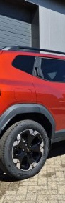Dacia Duster I Extreme 1.6 Full Hybrid Extreme 1.6 Full Hybrid 140KM / Pakiet Parking,-3