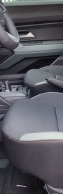 Dacia Duster I Extreme 1.6 Full Hybrid Extreme 1.6 Full Hybrid 140KM / Pakiet Parking,-4