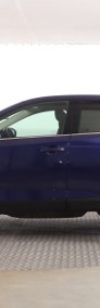 Nissan Qashqai III , Salon Polska, 1. Właściciel, Automat, VAT 23%, Navi,-4