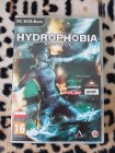 Gra PC Hydrophobia Prophecy