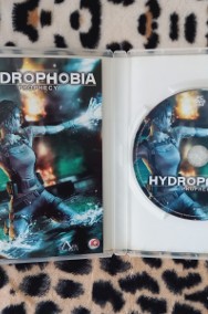 Gra PC Hydrophobia Prophecy-3