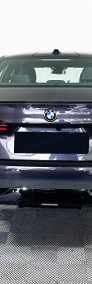 BMW SERIA 5 VII (F90) 540d xDrive M Sport 540d xDrive M Sport 3.0 (303KM)| Dostęp komforto-4