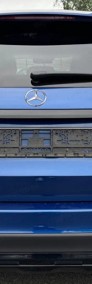 Mercedes-Benz Klasa GLC 220 d 4-Matic AMG Line 220 d 4M Pakiet AMG Premium + Pakiet Night +-3