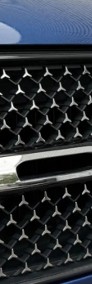 Mercedes-Benz Klasa GLC 220 d 4-Matic AMG Line 220 d 4M Pakiet AMG Premium + Pakiet Night +-4