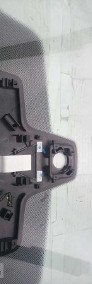 Szyba czołowa przednia BMW 5 G30 / G31 2017-2023 SENSOR KAMERA HUD N04694 BMW SERIA 5-4