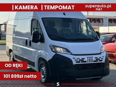 Fiat Ducato-1