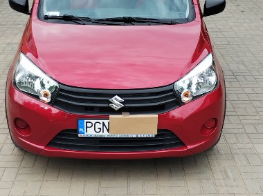 auto miejskie-1