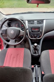 auto miejskie-2