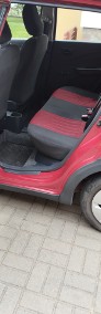 auto miejskie-3