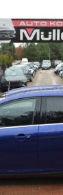 1,5 TDCI/125Km Navi, Parctronic , KLIMATRONIC ....-3