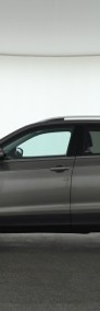 Volkswagen T-Cross , Automat, Skóra, Navi, Klimatronic, Tempomat, Parktronic,-4