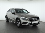 Mercedes-Benz Inny Mercedes-Benz , Salon Polska, Automat, Klimatronic, Tempomat, Parktronic,