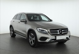 Mercedes-Benz Inny Mercedes-Benz , Salon Polska, Automat, Klimatronic, Tempomat, Parktronic,