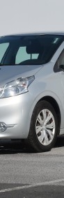 Peugeot 208 , Salon Polska, Serwis ASO, VAT 23%, Klima, Tempomat-3