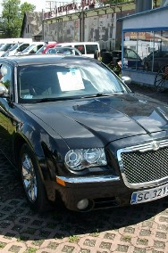 Chrysler 3500 cm<sup>3</sup>/186 Kw-2