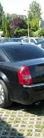 Chrysler 3500 cm<sup>3</sup>/186 Kw-3