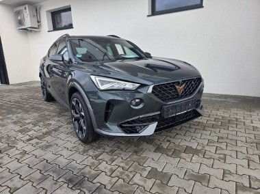 2.0 310kM 360kamera -1