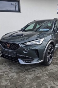 2.0 310kM 360kamera -2