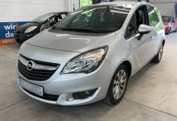 Opel Meriva B 3 mies Gwarancji!