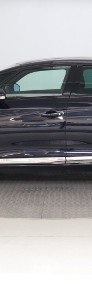 DS 180 KM, Skóra, Navi, Xenon, Bi-Xenon, Klimatronic, Tempomat,-4