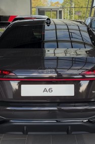 Audi A6 V (C8) TDI quattro S line TDI quattro S line (204KM) Hak holowniczy-2