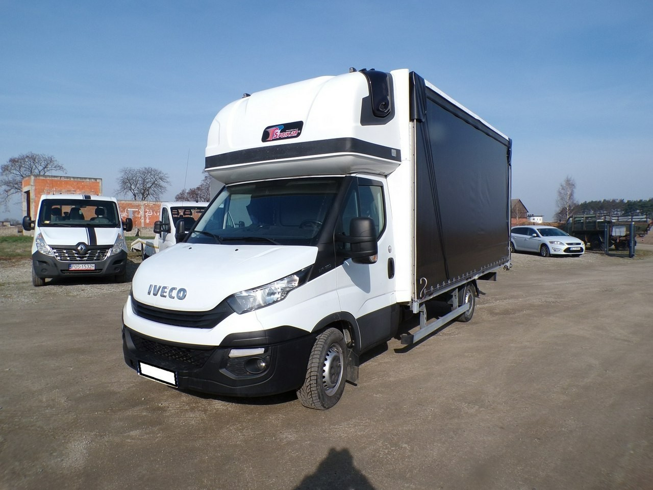 iveco-35-daily-35c18-iveco-deily-35c18-10-ep-plandeka-motogratka-pl