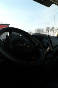Iveco 35 Daily 35C18 IVECO DEILY 35C18 10 EP plandeka-2